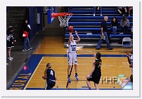 JV vs Hayden * (179 Slides)